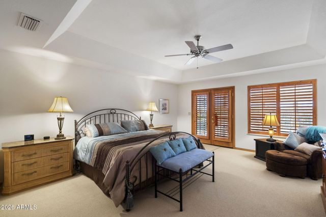 15809 E ECHO HILL Drive, Fountain Hills, AZ 85268