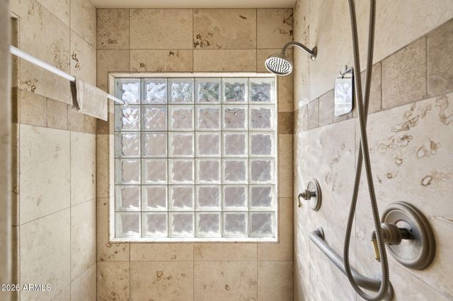 15809 E ECHO HILL Drive, Fountain Hills, AZ 85268