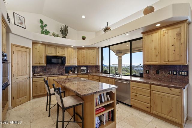 15809 E ECHO HILL Drive, Fountain Hills, AZ 85268