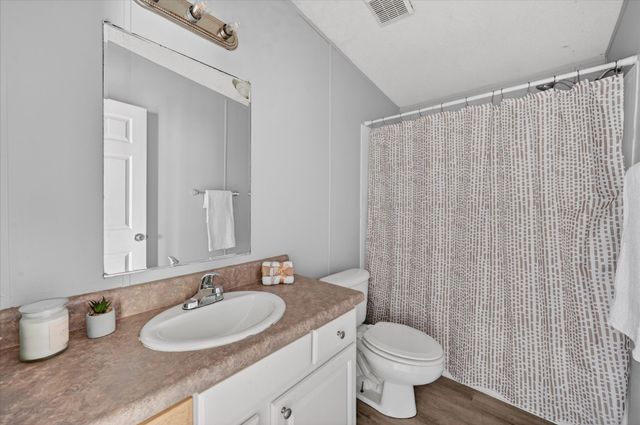 951 Lariat Lane, Mansfield, TX 76063