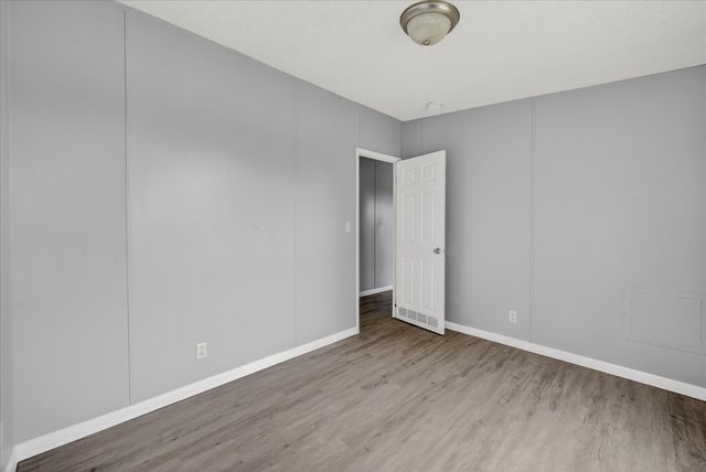 951 Lariat Lane, Mansfield, TX 76063