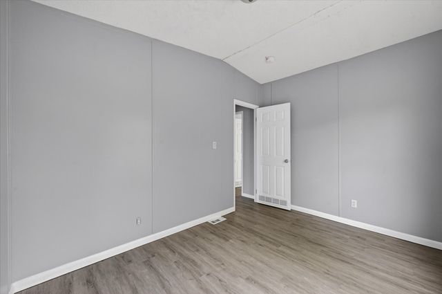 951 Lariat Lane, Mansfield, TX 76063