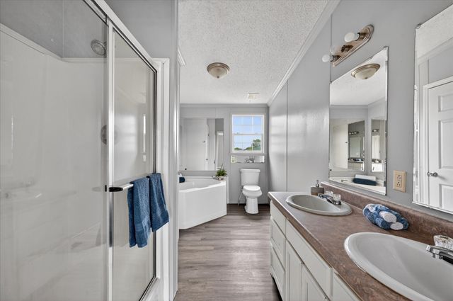 951 Lariat Lane, Mansfield, TX 76063