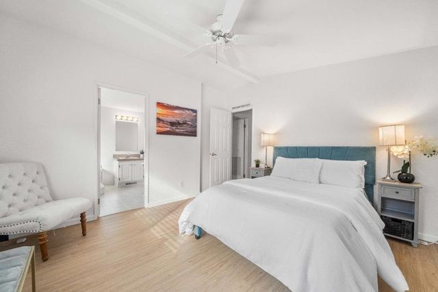 3 Lighthouse Road, Half Moon Bay, CA 94019