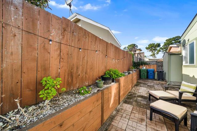 3 Lighthouse Road, Half Moon Bay, CA 94019