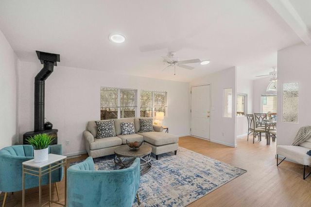 3 Lighthouse Road, Half Moon Bay, CA 94019