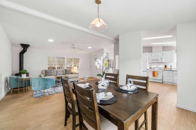 3 Lighthouse Road, Half Moon Bay, CA 94019