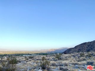 2363 Winter Sun Drive, Palm Springs, CA 92262