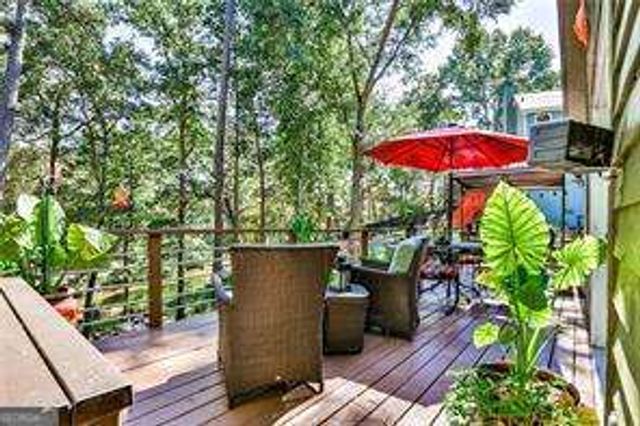 572 Lake Drive, Snellville, GA 30039