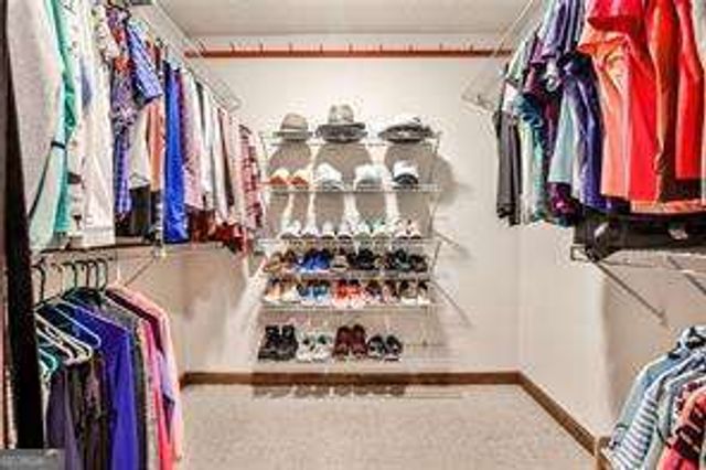 572 Lake Drive, Snellville, GA 30039