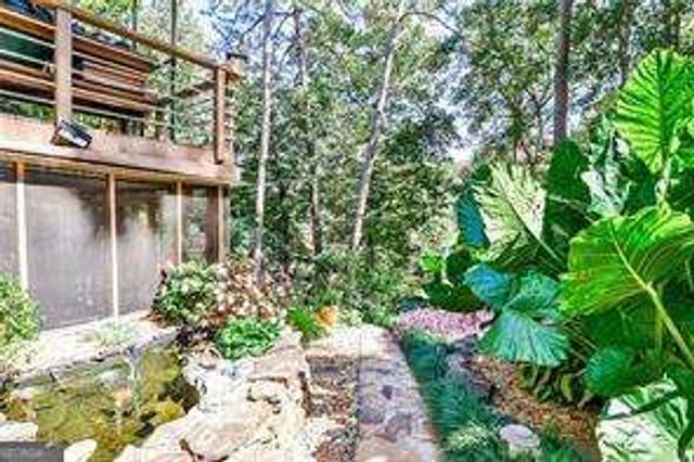 572 Lake Drive, Snellville, GA 30039