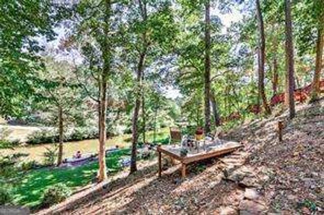 572 Lake Drive, Snellville, GA 30039
