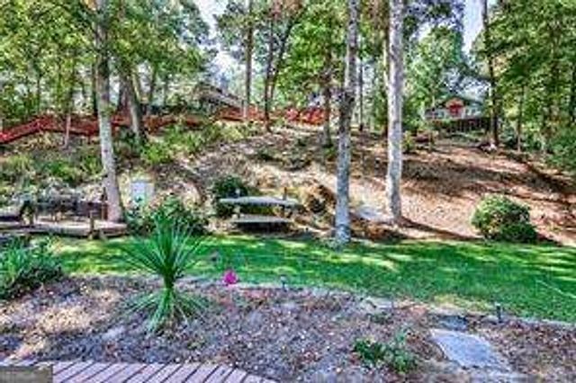 572 Lake Drive, Snellville, GA 30039