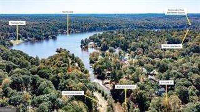 572 Lake Drive, Snellville, GA 30039