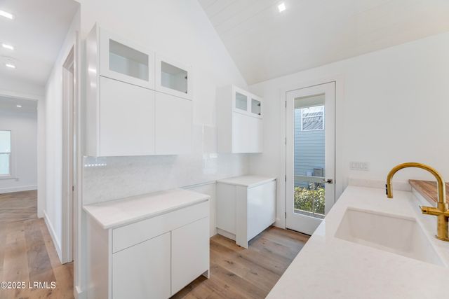 1013 11th Street, Port Royal, SC 29935