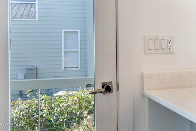 1013 11th Street, Port Royal, SC 29935