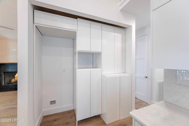 1013 11th Street, Port Royal, SC 29935