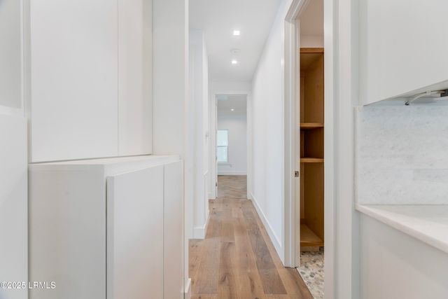 1013 11th Street, Port Royal, SC 29935