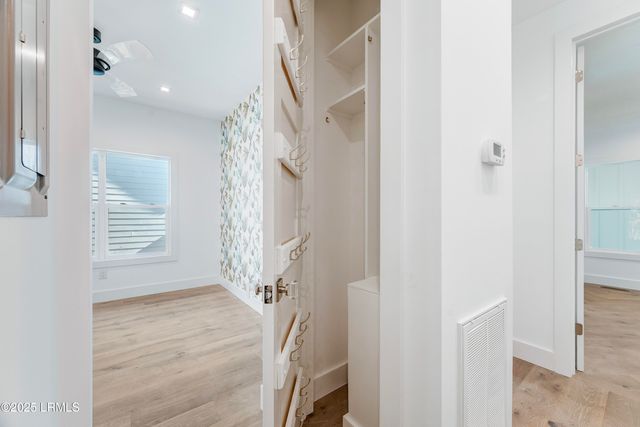 1013 11th Street, Port Royal, SC 29935