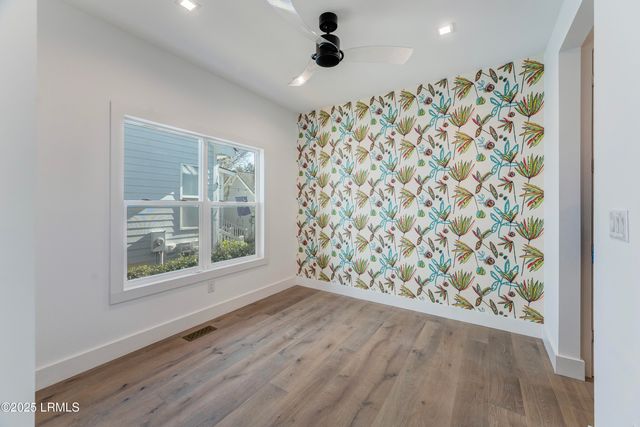 1013 11th Street, Port Royal, SC 29935