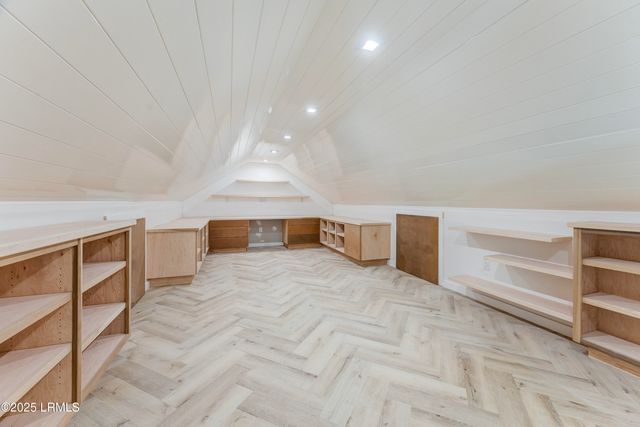 1013 11th Street, Port Royal, SC 29935