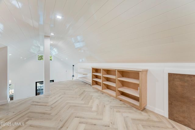 1013 11th Street, Port Royal, SC 29935