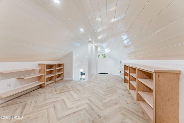 1013 11th Street, Port Royal, SC 29935