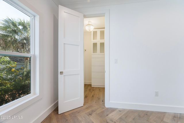 1013 11th Street, Port Royal, SC 29935