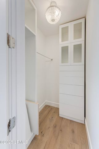 1013 11th Street, Port Royal, SC 29935