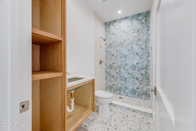 1013 11th Street, Port Royal, SC 29935