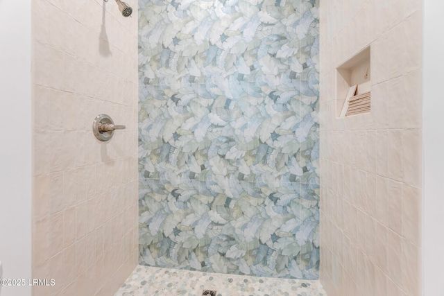 1013 11th Street, Port Royal, SC 29935