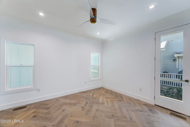 1013 11th Street, Port Royal, SC 29935