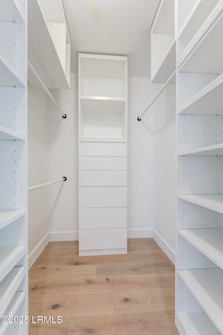 1013 11th Street, Port Royal, SC 29935