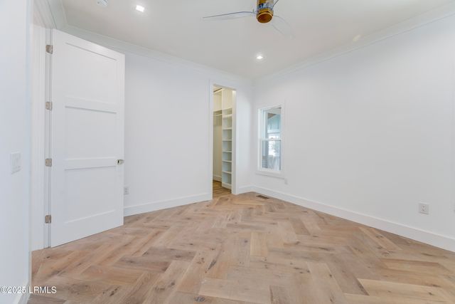 1013 11th Street, Port Royal, SC 29935