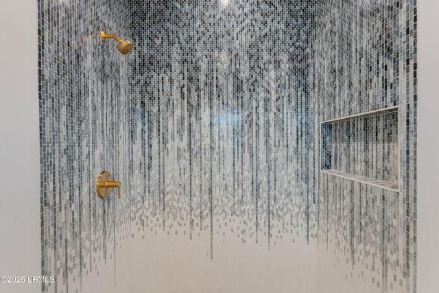 1013 11th Street, Port Royal, SC 29935