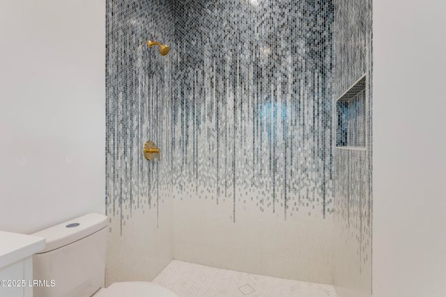 1013 11th Street, Port Royal, SC 29935