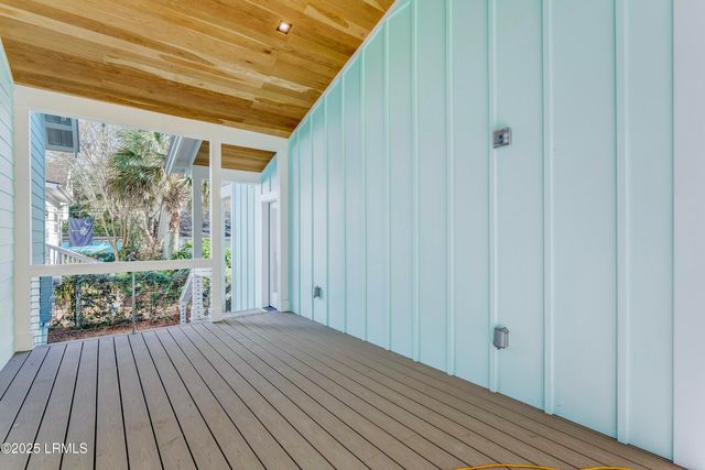 1013 11th Street, Port Royal, SC 29935