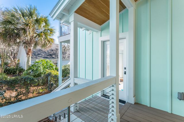 1013 11th Street, Port Royal, SC 29935