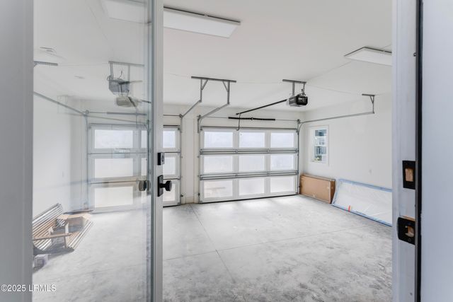 1013 11th Street, Port Royal, SC 29935