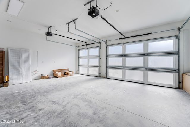 1013 11th Street, Port Royal, SC 29935