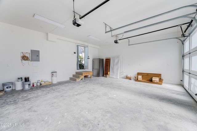 1013 11th Street, Port Royal, SC 29935