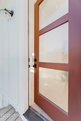 1013 11th Street, Port Royal, SC 29935