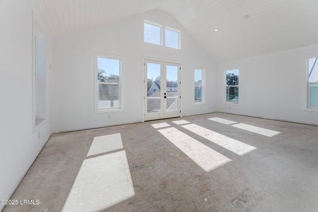 1013 11th Street, Port Royal, SC 29935