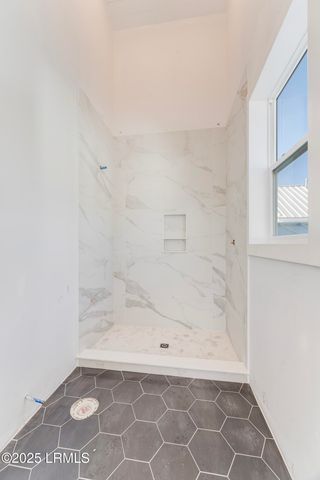 1013 11th Street, Port Royal, SC 29935