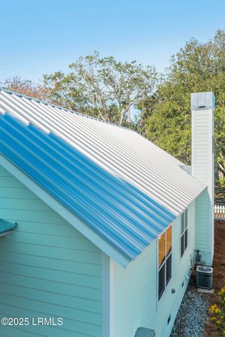 1013 11th Street, Port Royal, SC 29935