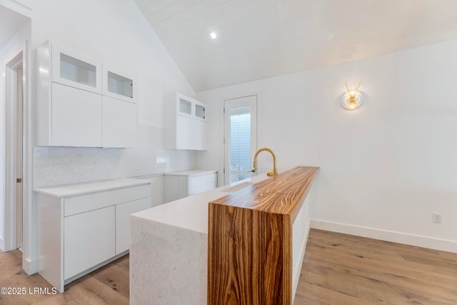 1013 11th Street, Port Royal, SC 29935