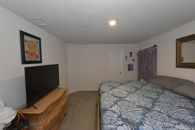 6659 Legato Curve, San Antonio, TX 78252