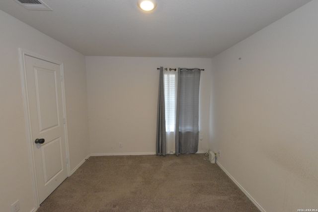6659 Legato Curve, San Antonio, TX 78252
