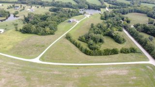 LOT #42 MEADOW LAKE LN, Fayette, MO 65248