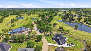 38 Palmer Lane, Pottsboro, TX 75076